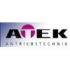 德国ATEK齿轮箱 ATEK齿轮箱代理