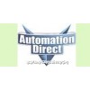 代理美国AutomationDirect驱动器