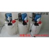 计量泵加药泵化工泵PAM泵耐酸碱泵磁力泵