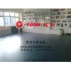 舞蹈教室PVC地板胶，专业舞蹈教室地板