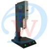 江苏超声波焊接机,数字超声波焊接机