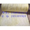 玻纤丝棉毡-夹层保温隔热棉-广州玻璃丝棉毯