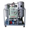润滑油滤油机进口透平油专用滤油机