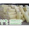 深圳市12kg/100mm玻璃棉毡价格 玻璃棉毡保温棉