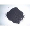 裕隆钴酸锂回收钴粉废料13590331980