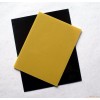 黄色环氧板 耐热环氧板 南宁市环氧板销售