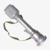QWL50/65喷雾水工具 喷雾水工具