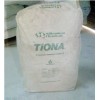 供应TioNA 595 金红石型钛白粉
