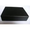 进口黑色优质POM板∕江苏省销售POM板