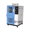 高低温试验箱报价|高低温试验箱品牌-北京高低温试验箱厂