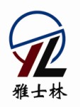 北京雅士林试验设备有限公司上海分公司