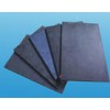 黑色碳纤维板批发-碳纤维板性能及价格
