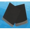 碳纤维板￥……碳纤维板#%碳纤维板