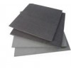 耐高温合成石板-合成石塑料板-耐磨纤维板