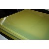 PU优力胶塑料板密度价格-耐老化PU板