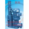 DYTP450-300/100电动液压推杆 国龙电液推杆