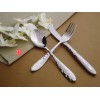 广东TTX不锈钢餐具厂|TTX刀叉不锈钢餐具厂|TTX礼