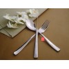 不锈钢餐具 选银貂金属制品有限公司 河北不锈钢餐具