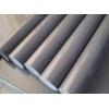 大直径PVC棒，耐高温PVC棒，厂价PVC棒材
