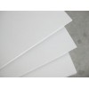 高透明PVC板-易加工PVC棒-进口PVC板