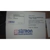 芬兰SATRON公司VTE系列压力变送器