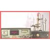 全自动油脂酸价测定仪/油脂酸价测定仪/柴油酸价测定仪