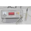 油脂酸价测定仪/食用油酸价测定仪/地沟油酸价测定仪