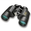 信阳望远镜 博士能经典8X42 双筒望远镜 高清防水防雾