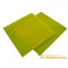 国产黄色绝缘板-耐高温环氧板-优质环保环氧板