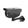 日视防水好的网络监控摄像头 龙之净防水好的网络监控摄像头