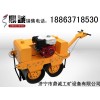 手扶双轮压路机型号，手扶式压路机图片，双轮柴油压路机价格