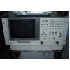 特价供应HP8753D射频网络分析仪