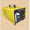 广东厂家直销循环焊接冷却水箱AFD-10L