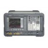 抢购安捷伦E4402B频谱分析仪