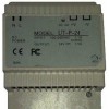 AN450仪器专用电源