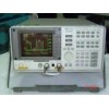特价供应HP8594E频谱分析仪