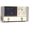 优价出售HP8720C微波矢量网络分析仪