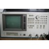 抢购HP87510A标量网络分析仪