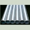 销售烨联不锈钢管排气管，304HC不锈钢螺丝线材