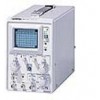 特价供应固纬GOS-622G模拟示波器