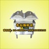 中国知名品牌  穗华牌 布拉肠粉机
