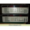 超低价供HP3708A信号分析仪