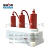 上海松邦专业生产 供应FGB2复合式过电压保护器