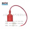 上海松邦专业生产 供应SBTG大容量过电压保护器