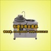 中国知名品牌 穗华牌 石磨豆腐豆浆机