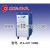 台湾变频式空气电浆切割机PLA-CUT 1500D