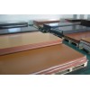 电木板-橙色电木板-电木板参数-电木板