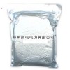 超纯水专用混床树脂--抛光树脂 郑州西电电力树脂