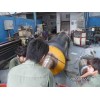 广州轴承位电刷镀修复源深机电有限公司