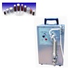 山东小型液体灌装机-小剂量液体灌装机-小型试剂灌装机